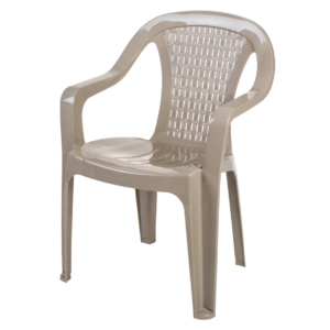 Valerija Chair Variant