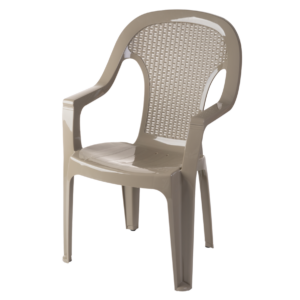 Valentina Rattan Chair