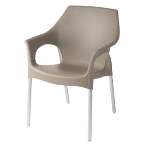 Stella Chair