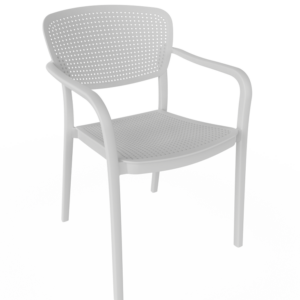 Verona Chair