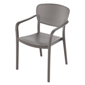 Jazz Chair