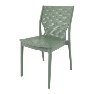 Stolica Modena Bistro
