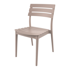 Stolica Siena Bistro