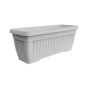 Žardinjera Mediteran 28cm