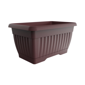 Žardinjera Mediteran 30cm