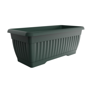 Žardinjera Mediteran 40cm