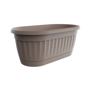 Žardinjera Mediteran 22cm