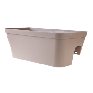 Žardinjera Viena 60cm