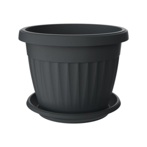 Saksija Mediteran fi14