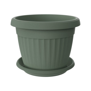 Saksija Mediteran fi17