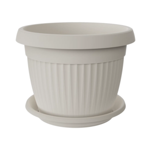 Saksija Mediteran fi20