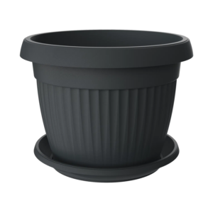 Saksija Mediteran fi25