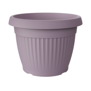 Mediterranean fi25 Pot without saucer