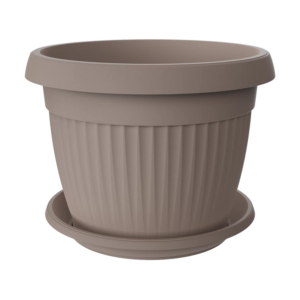 Saksija Mediteran fi30