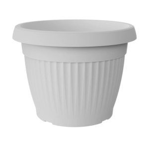 Mediterranean Fi30 Pot without saucer
