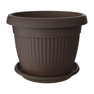 Saksija Mediteran fi36