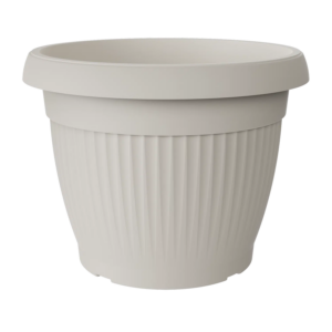 Mediterranean Fi36 Pot without saucer