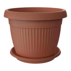 Saksija Mediteran fi45