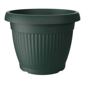 Mediterranean Fi45 Pot without saucer