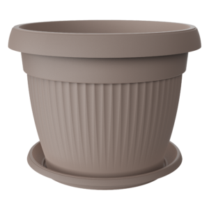 Saksija Mediteran fi55