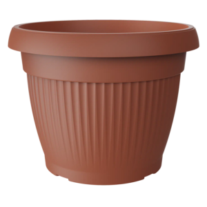Mediterranean Fi55 Pot without saucer