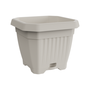 Saksija Mediteran osmougaona 12×12