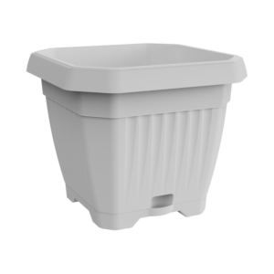 Saksija Mediteran osmougaona 17×17