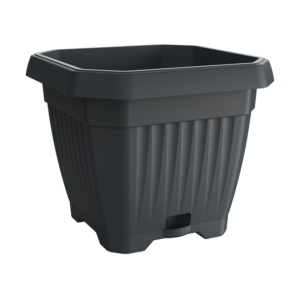 Saksija Mediteran osmougaona 20×20