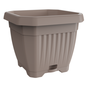 Saksija Mediteran osmougaona 36×36