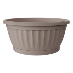 Saksija Mediteran plitka fi30