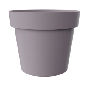 Saksija Melrose fi40