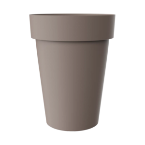 Saksija Melrose fi40 h50