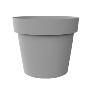 Melrose Pot fi30