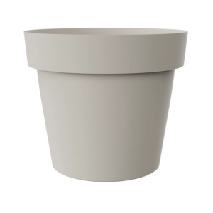 Saksija Melrose fi35