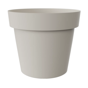 Saksija Melrose fi50