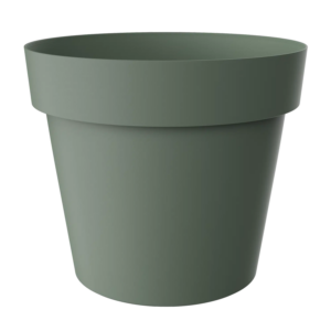 Saksija Melrose fi60