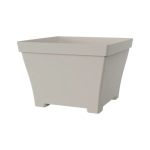 Saksija Melrose 20×20 h14