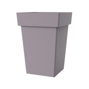 Saksija Melrose 24×24 h33