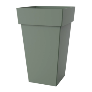 Saksija Melrose 40×40 h65