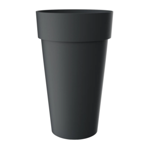 Melrose Pot F40 H65