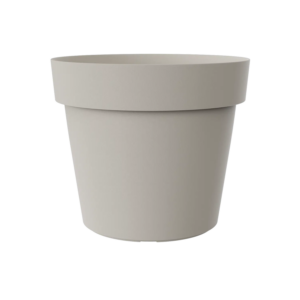 Saksija Melrose fi20