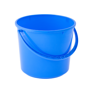 14 L Bucket without Lid