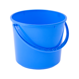 18 L Bucket without Lid