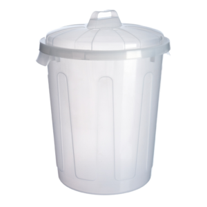 Kanta 25 L natur