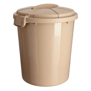 Kanta 50 L