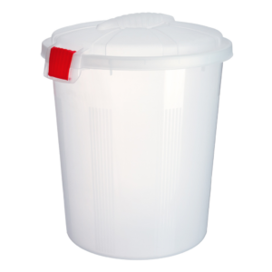Kanta 50 L natur