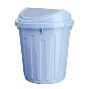 Kantica 1.5 L sa klatnom
