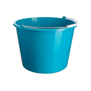 Kofa agro 12 L