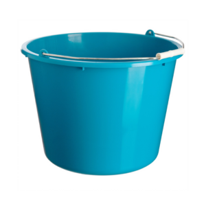 Kofa agro 20 L plitka