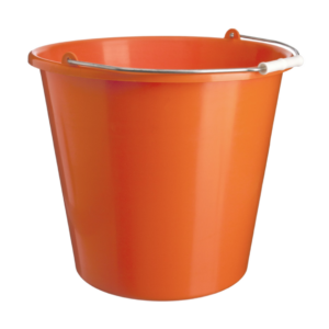 Kofa agro 20 L duboka